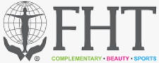FHT - Complementary, Beauty and Sports